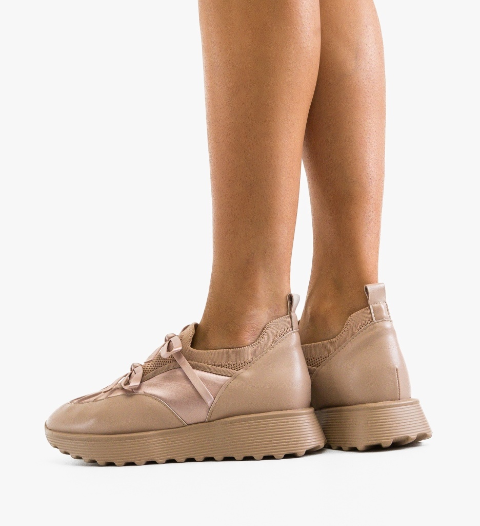 Pantofi Casual Ralph Roz - Confort și Stil - imagine 3