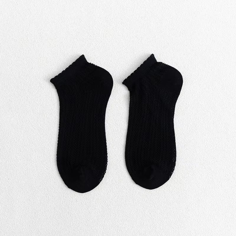 Sosete Dama Confortabile Picadili SS241