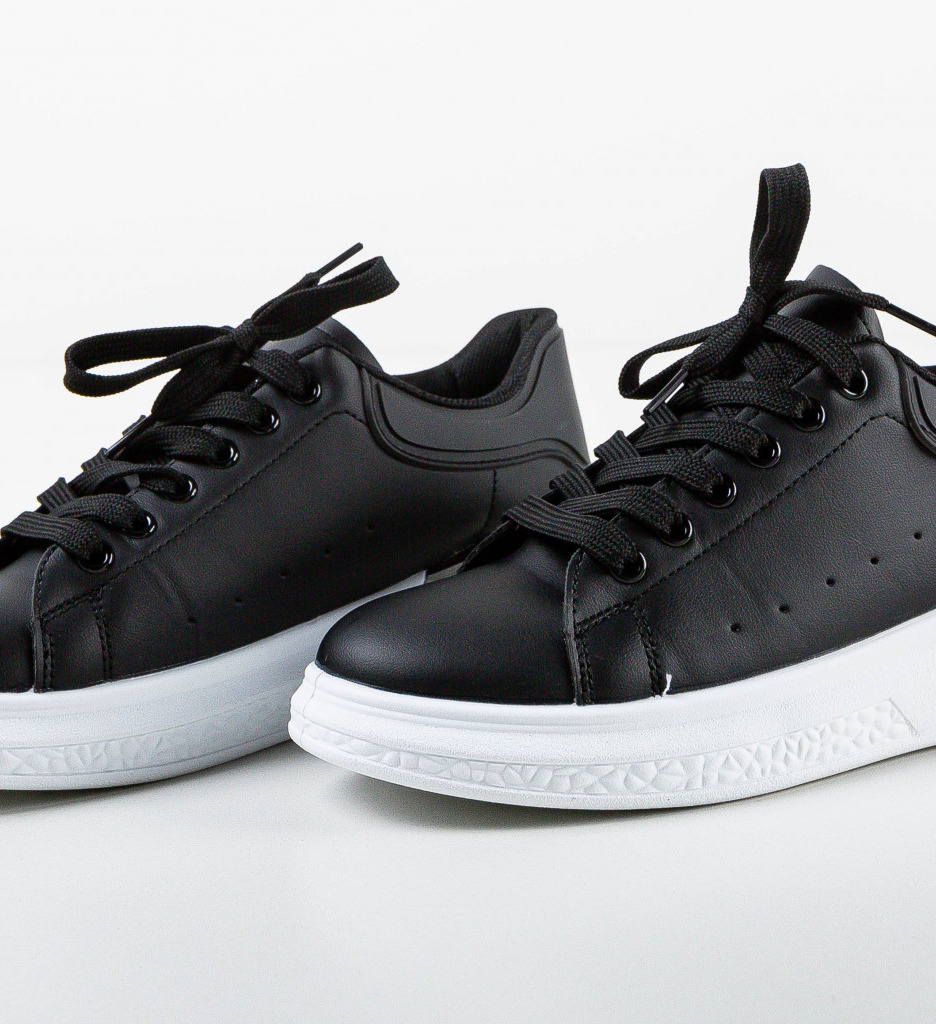 Pantofi Sport Nalam Negri | Confort și Stil - imagine 6