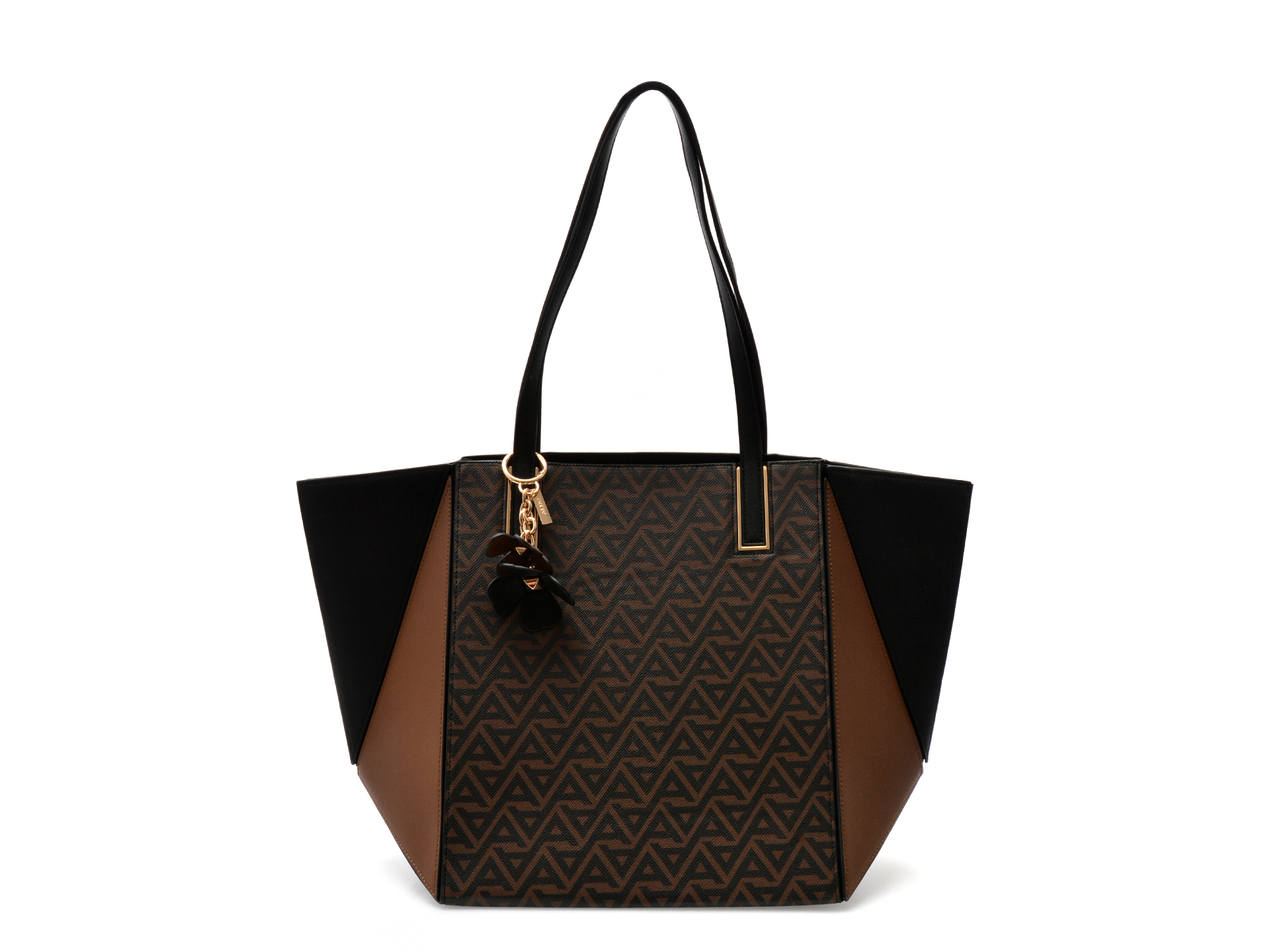 Geanta Tote ALDO Maro | Stic & Practic