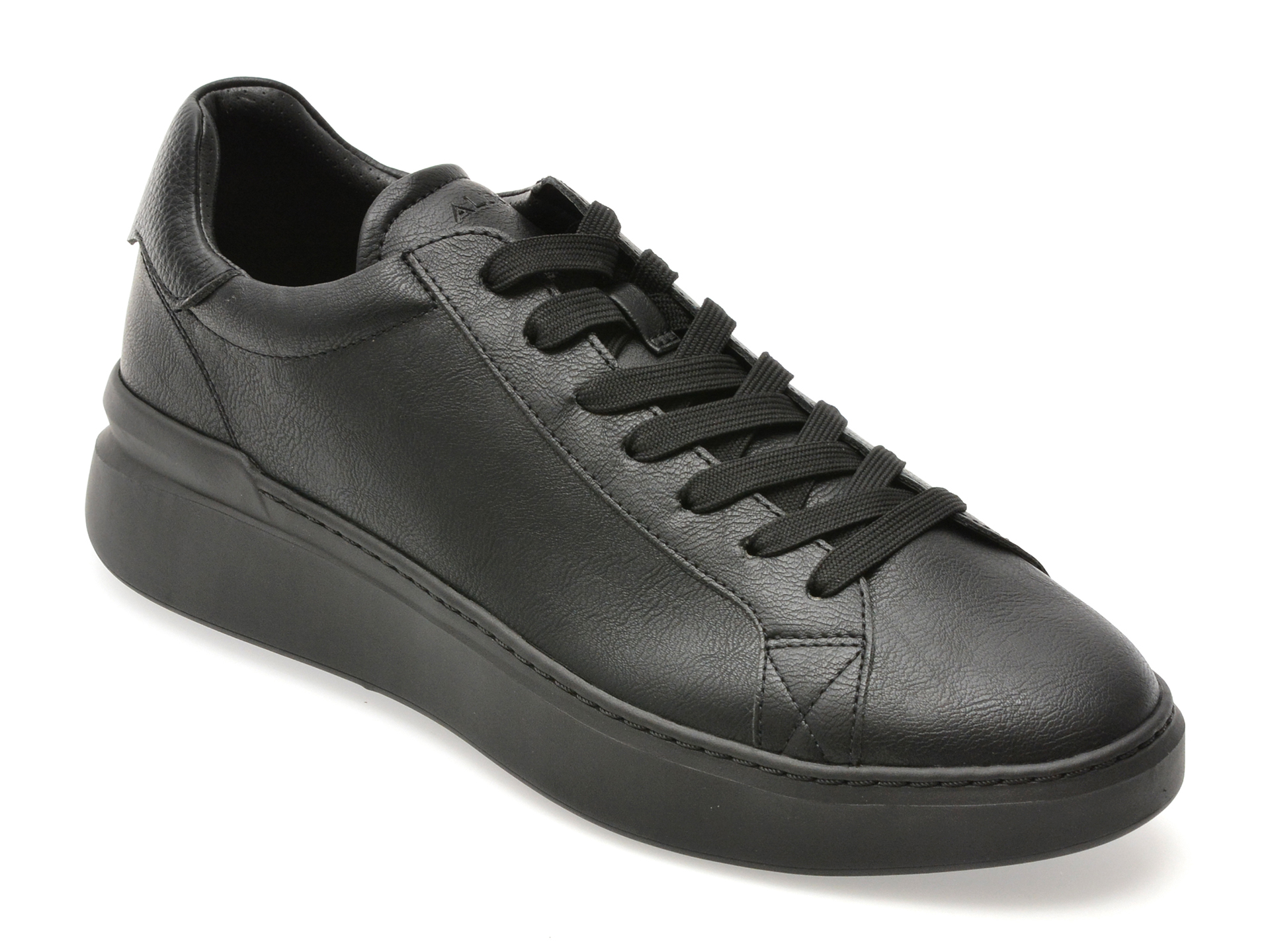 Pantofi Sport ALDO Negri | Eleganță și Confort