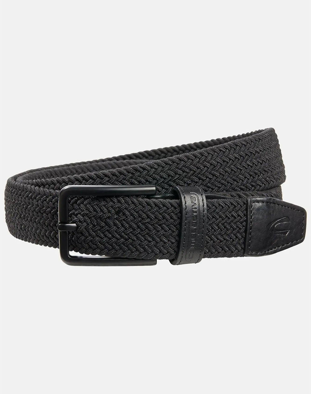 Curea Stretch Camel Active | Confort Elastice - imagine 1