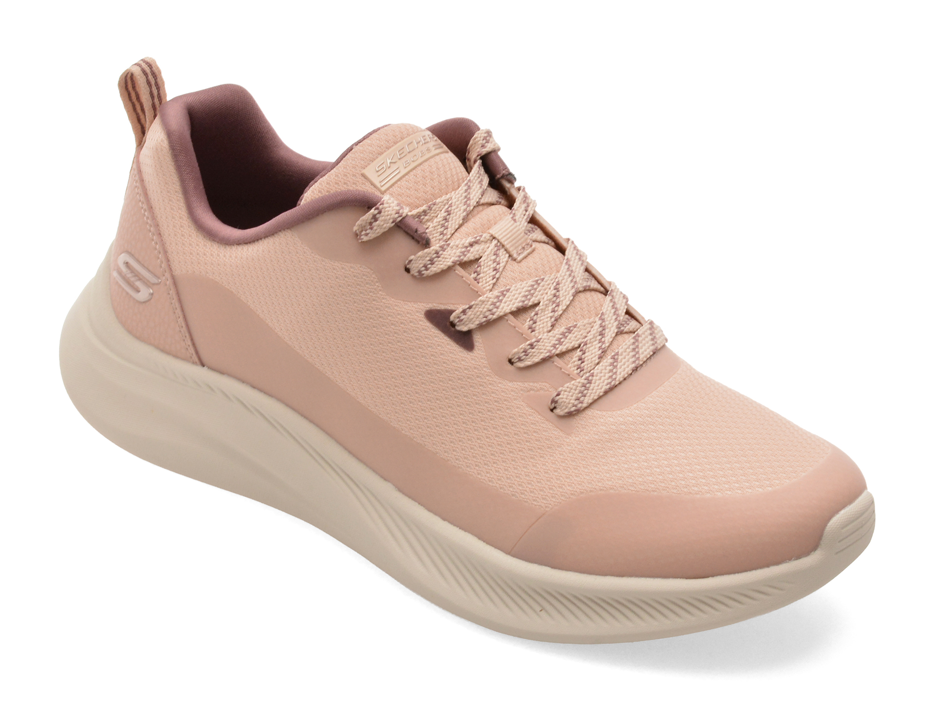 Skechers Bobs Moda Flex – Confort Memory Foam