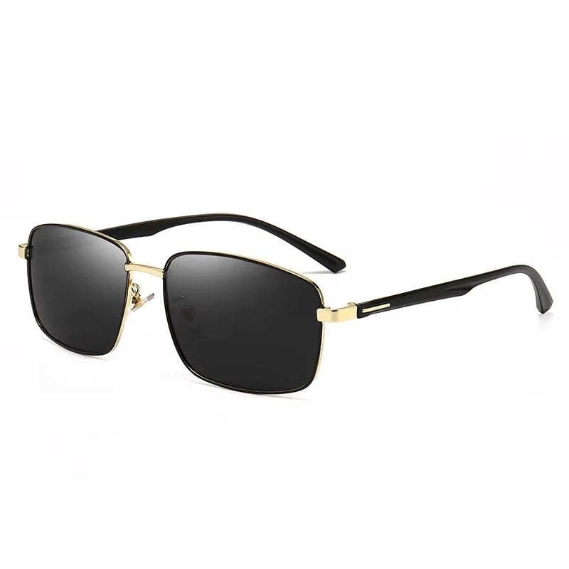 Ochelari de Soare Picadili Barbati cu Protectie UV400