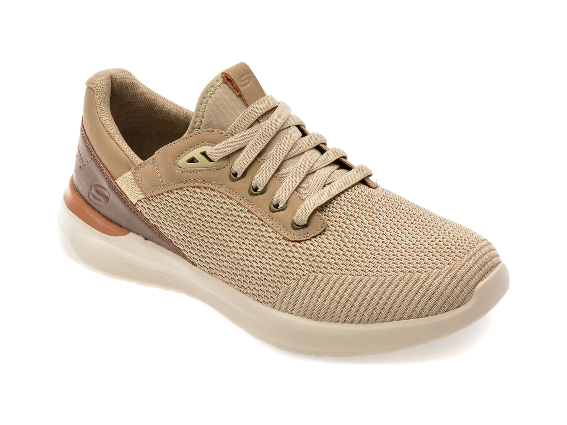 Pantofi Skechers Lattimore | Confort & Stil