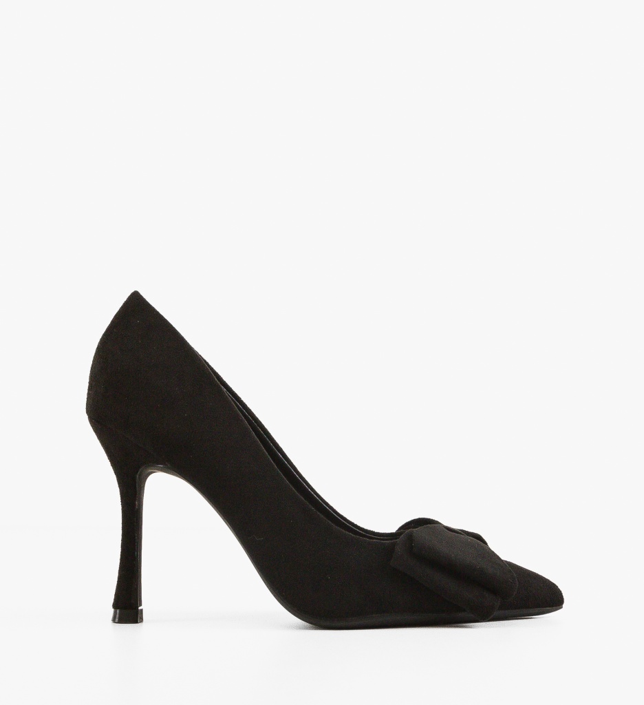 Pantofi Stiletto Lester Negri – Eleganță și Stil - imagine 8