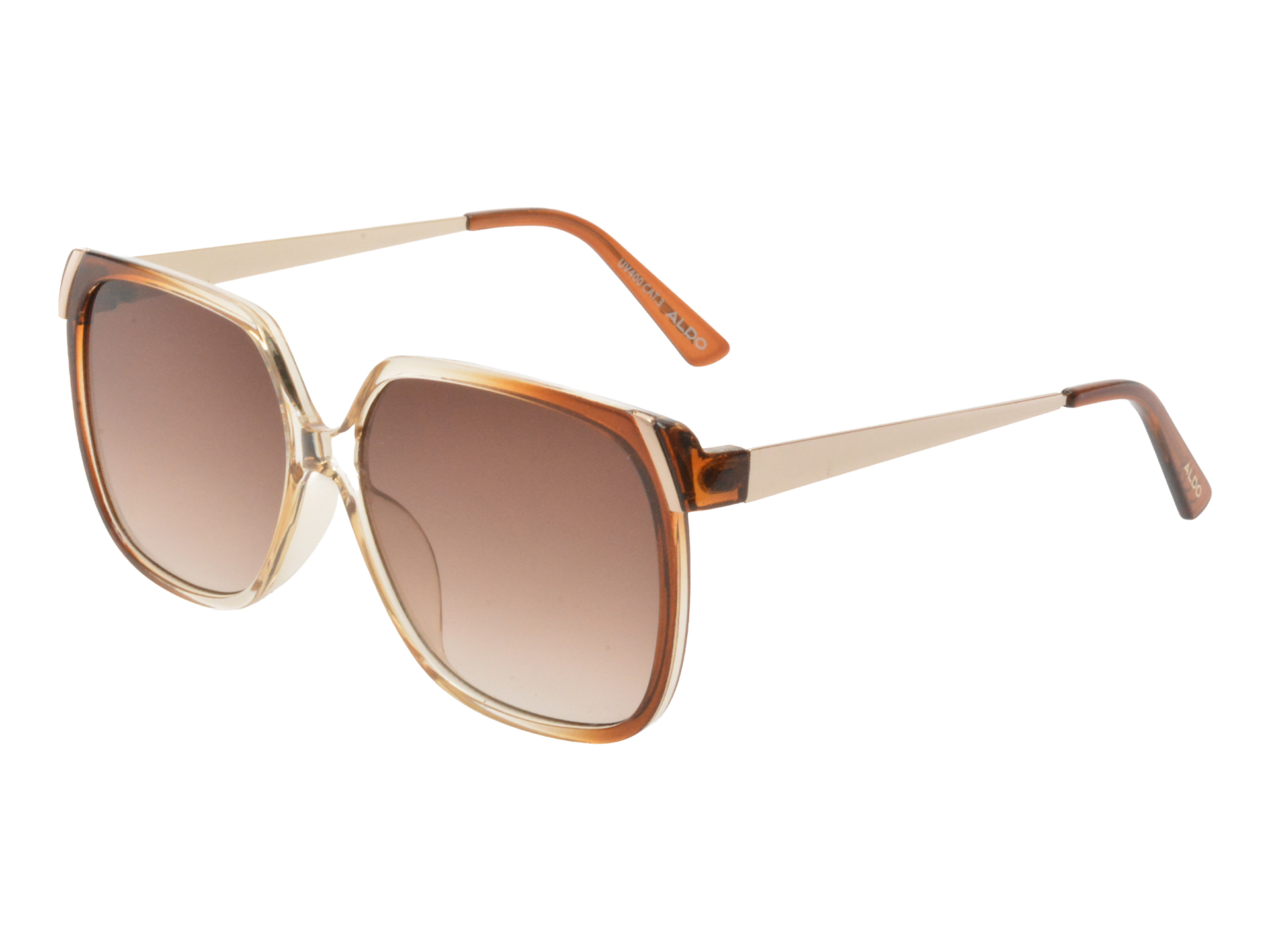 Ochelari de Soare ALDO Bej IIVYY 280