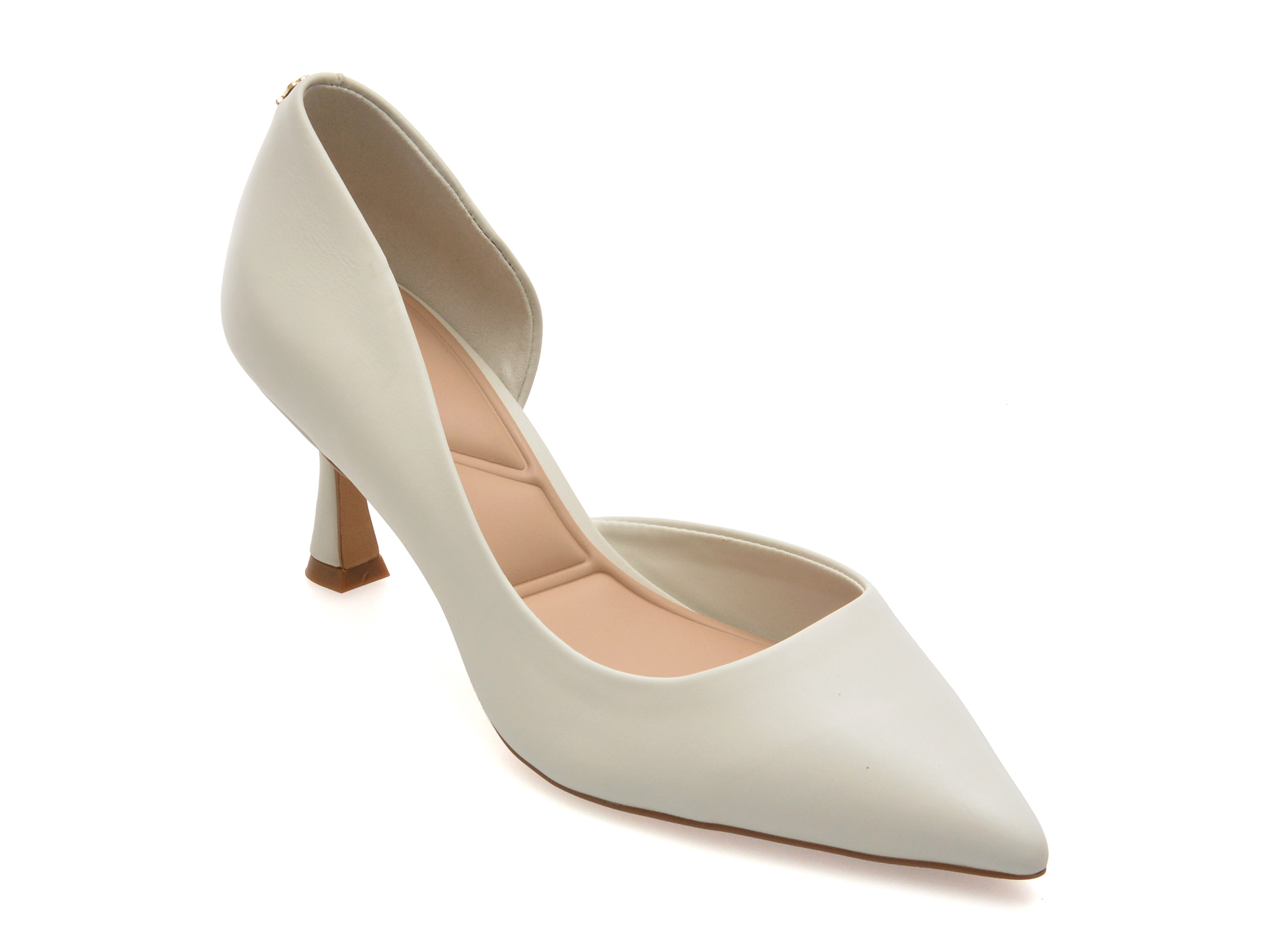 Pantofi Eleganti ALDO din Piele Naturala