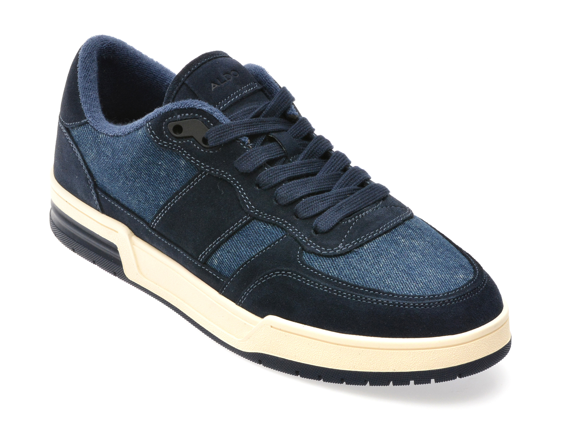 Pantofi Sport ALDO TOPPER - Confort & Stil