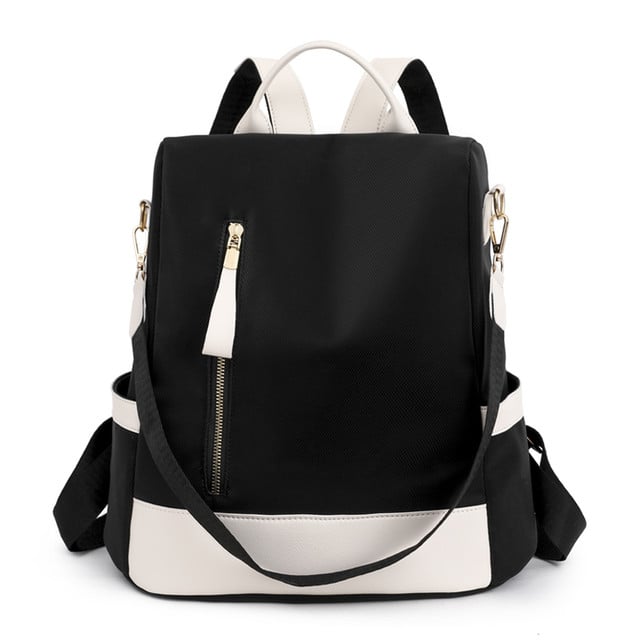 Rucsac Dama Delis Carla GT2172 Antifurt