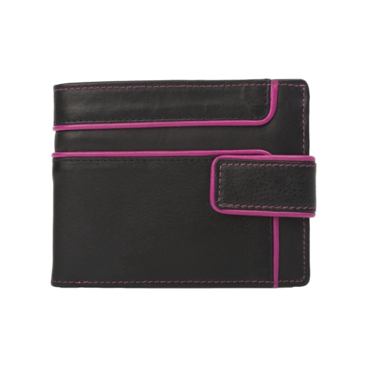 Delis Portofel Barbati Piele Naturala Germania