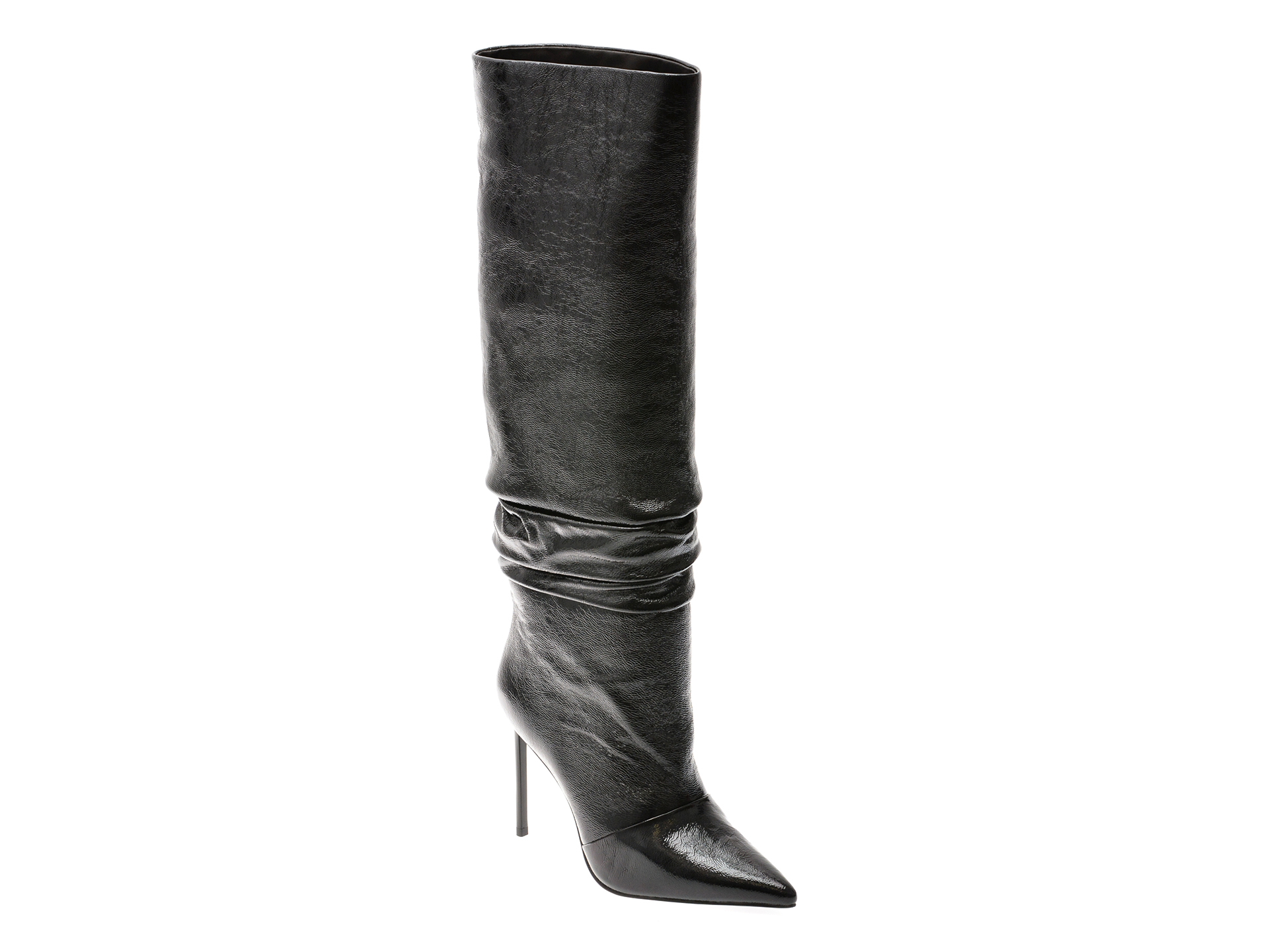 Cizme Epica Premium | Eleganță și Stil