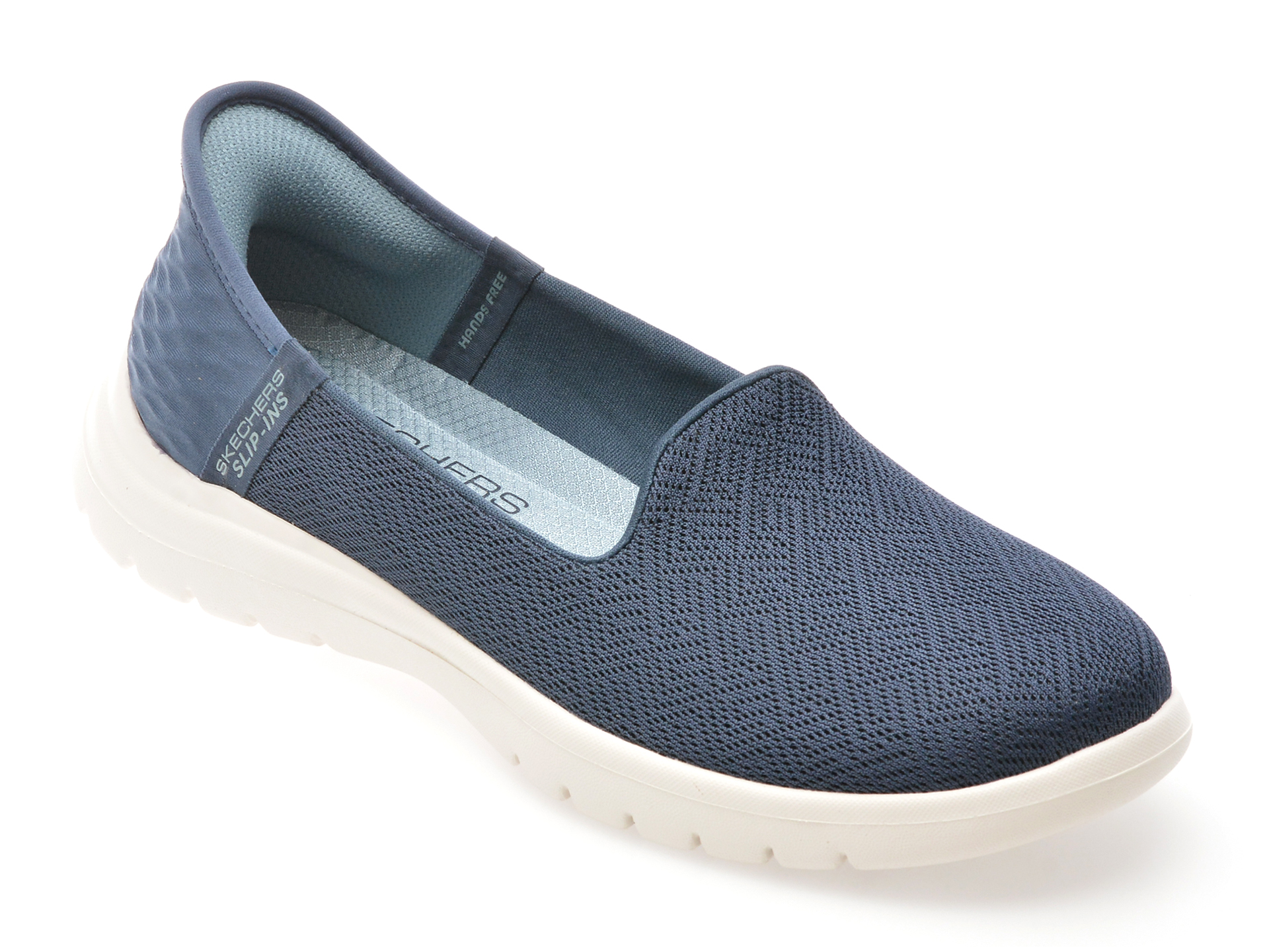 Balerini Skechers On-The-Go Flex | Confort & Flexibilitate
