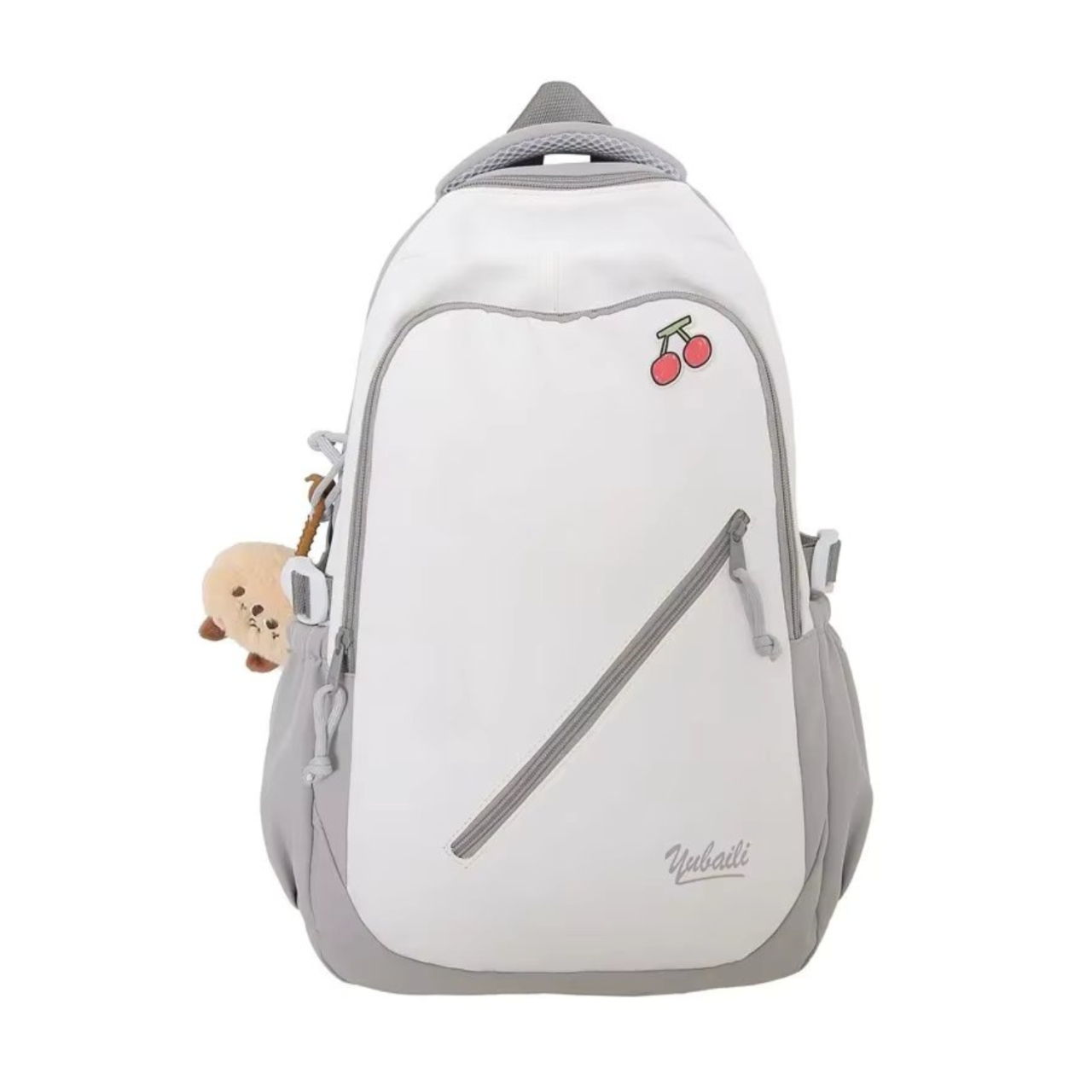 Rucsac Dama Picadili Ysoria - Impermeabil