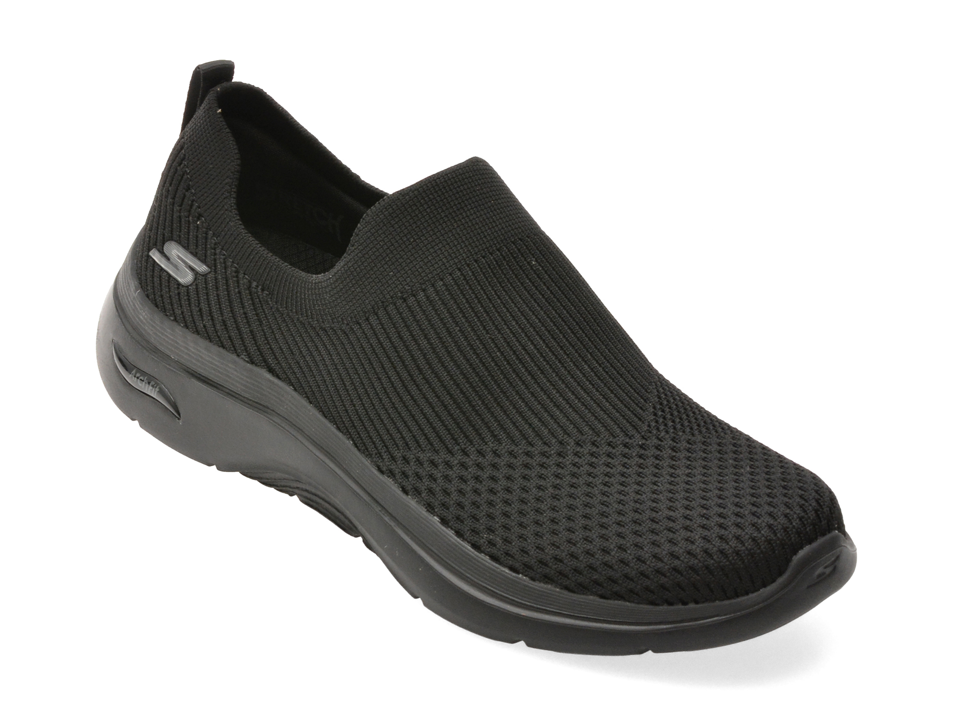 Skechers Go Walk Arch Fit - Confort Superior - imagine 2
