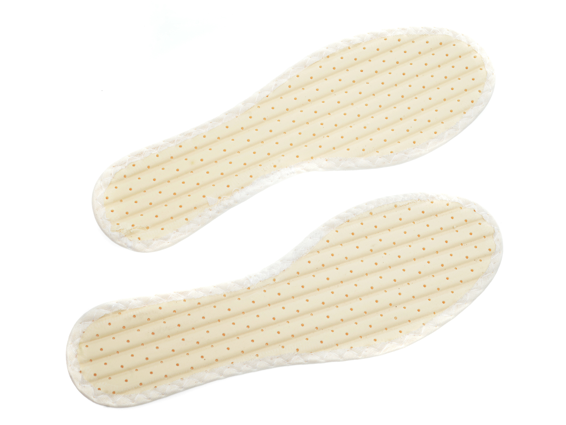 Brant Barefoot Solitaire Dama - Confort Suprem