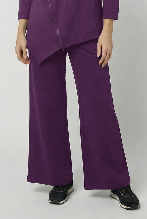 Pantaloni Pierino Vascoza | Confort și Stil