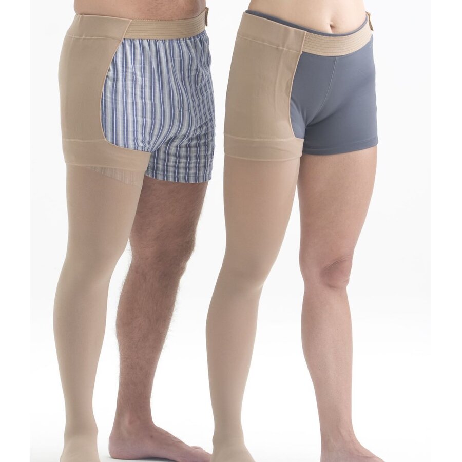 Ciorapi Compresivi Pressio AT 23-32 mmHg