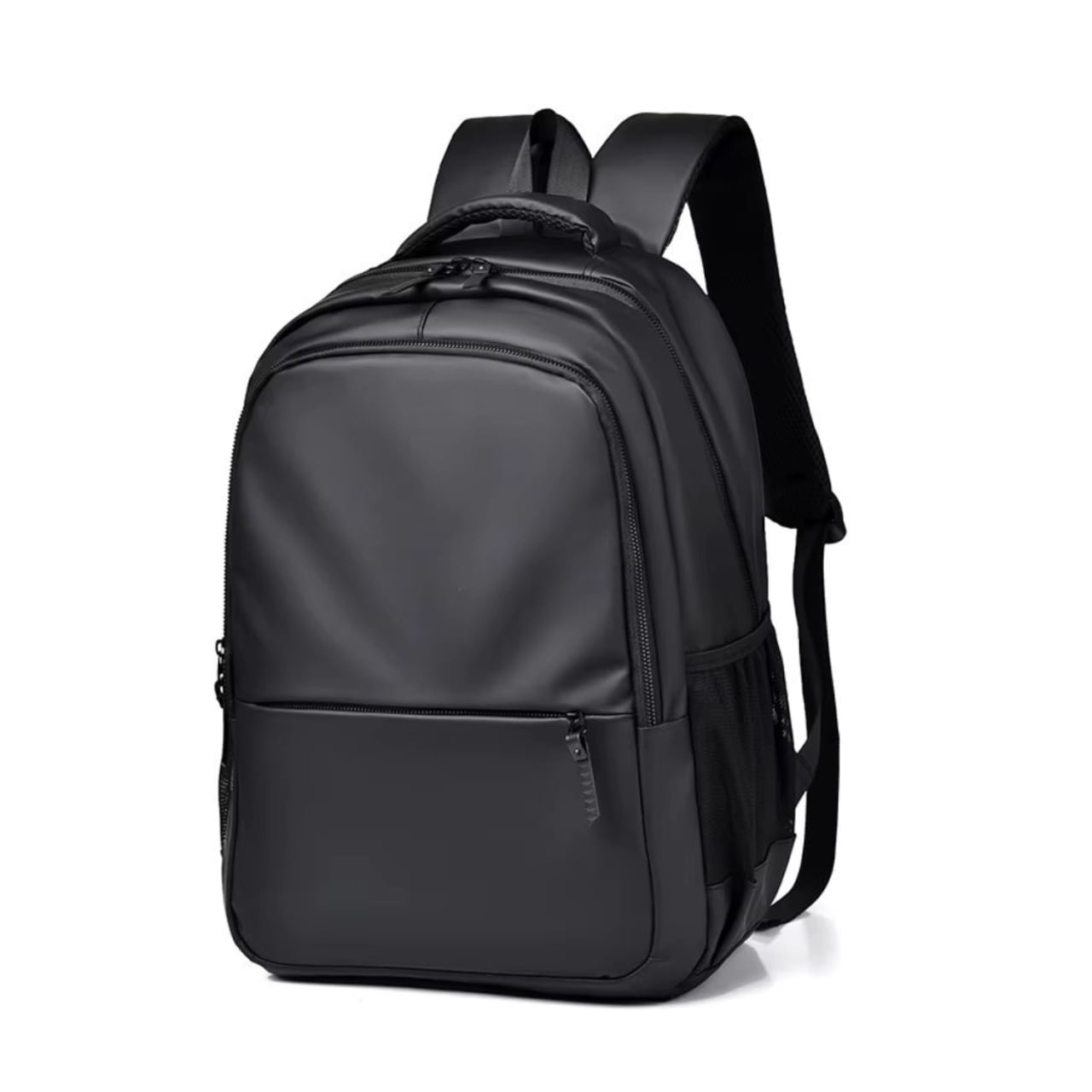 Rucsac Picadili Kallista Unisex Impermeabil