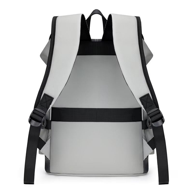 Rucsac Picadili Elandor GT3741 Impermeabil - imagine 3