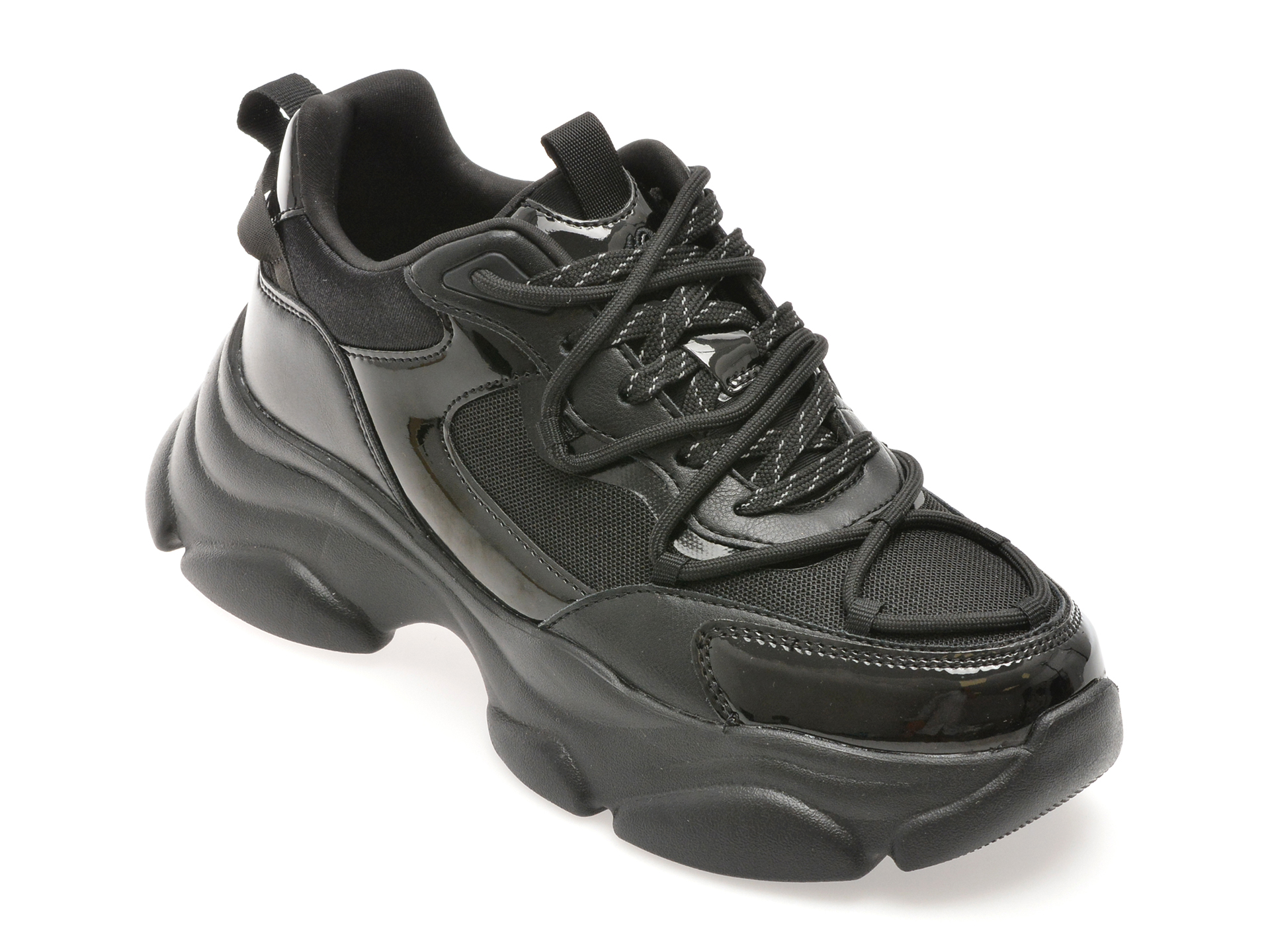 Pantofi Sport ALDO ANDREE 001 | Confort & Stil