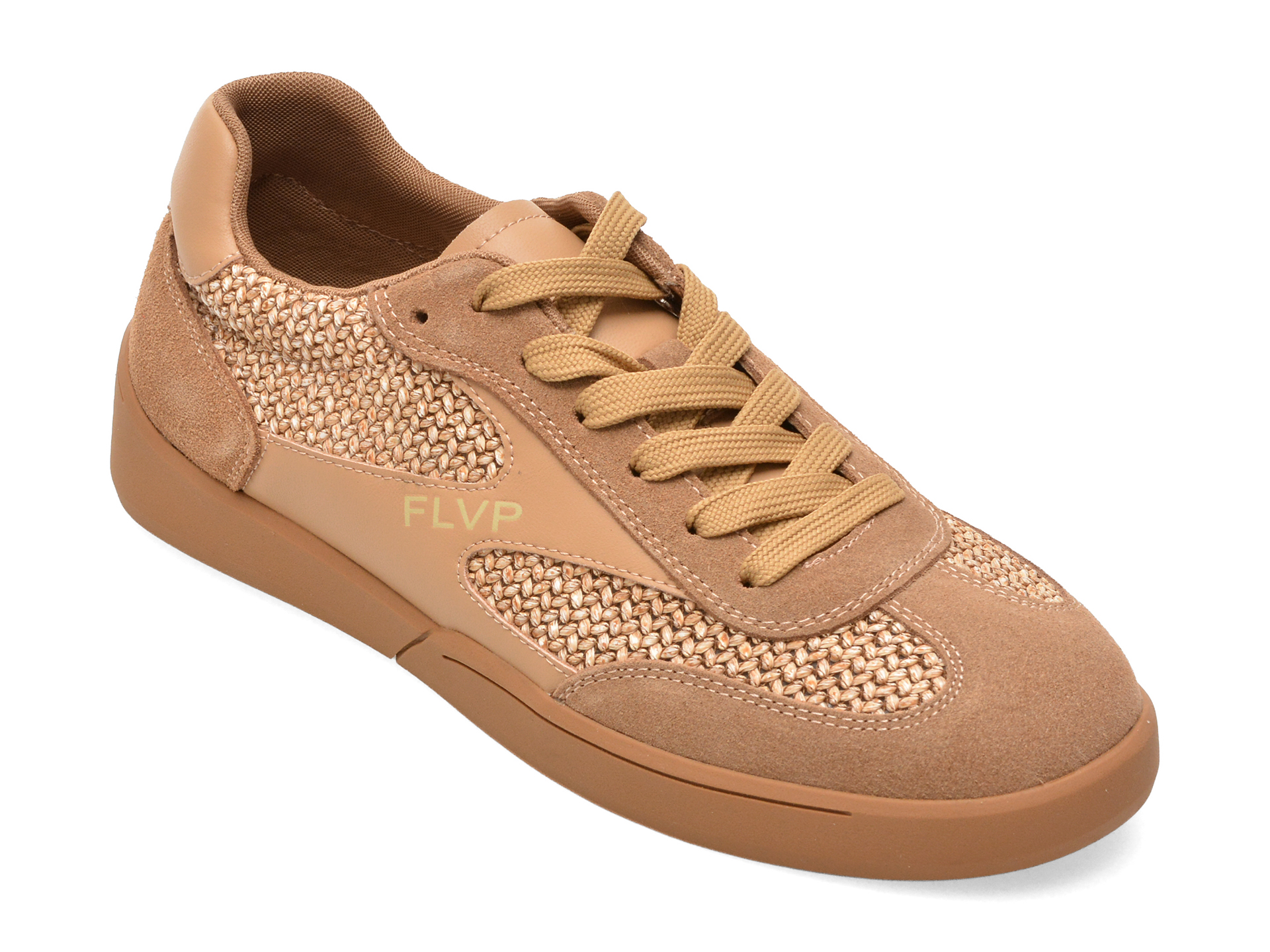 Pantofi Sport Flavia Passini Maro | Confort și Stil