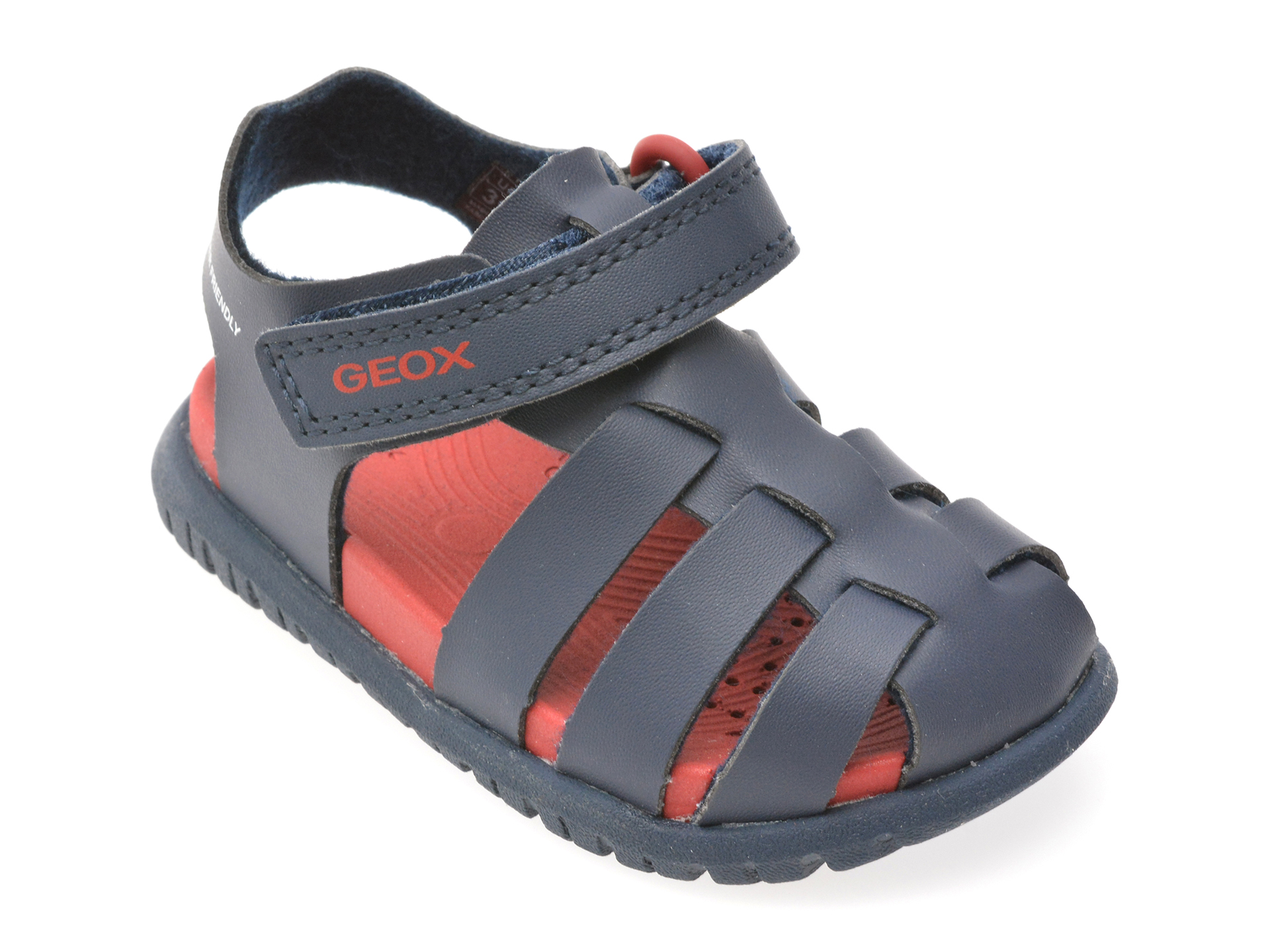 Sandale Geox pentru Băieți | Confort și Stil
