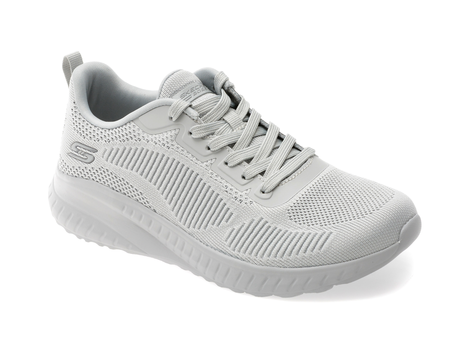 Pantofi Sport Skechers BOBS: Confort și Stil Urban