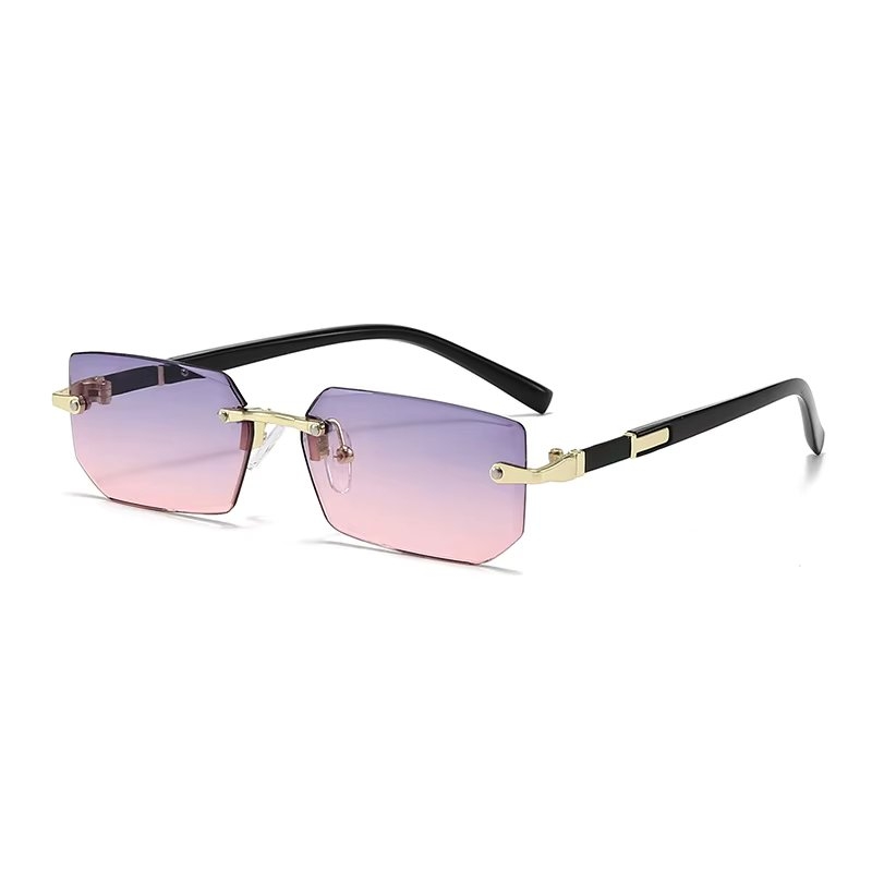 Ochelari Picadili SG160 - Protecție UV 400