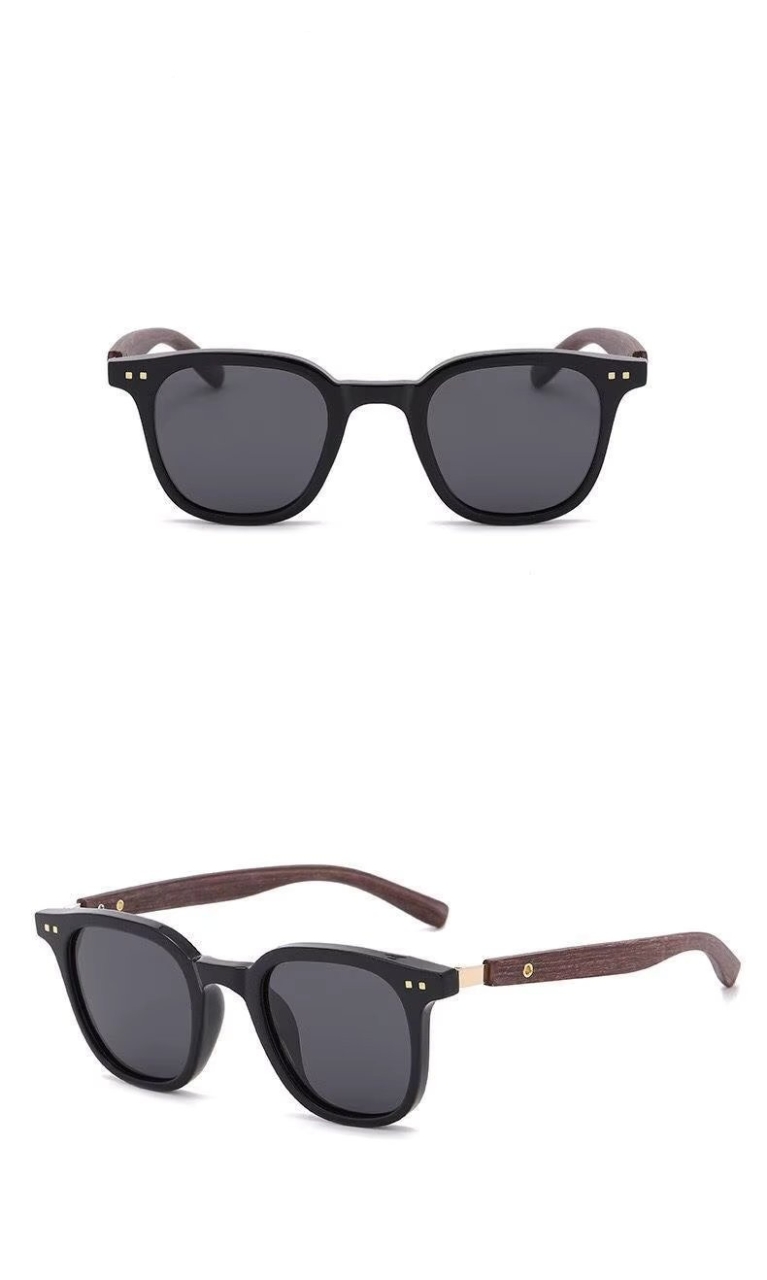Ochelari Picadili SG034 cu protecție UV 400 - imagine 2