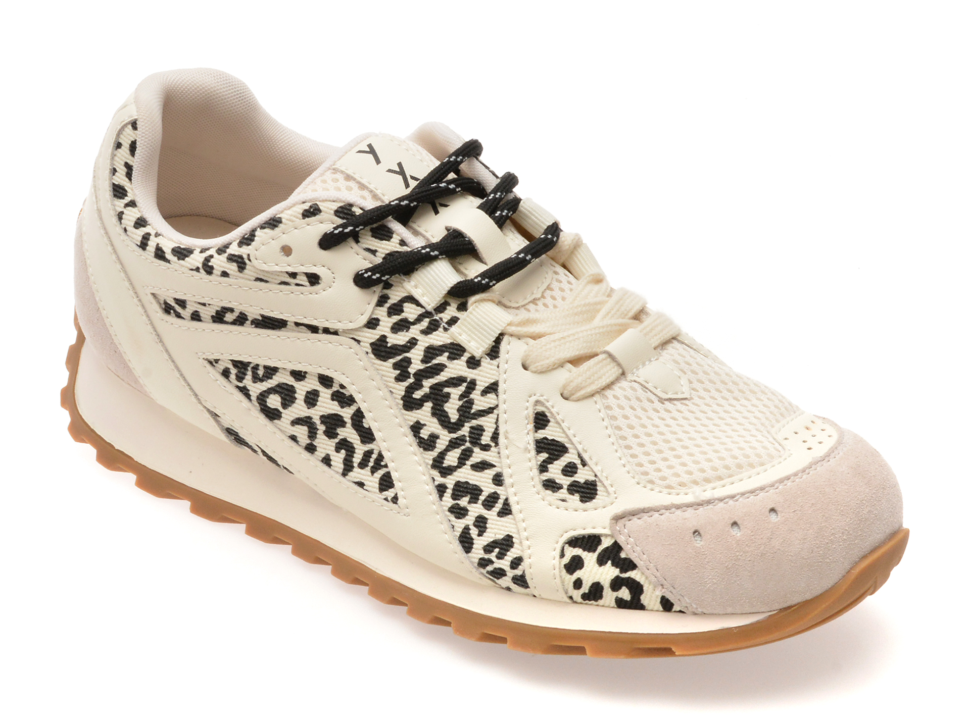 Pantofi Sport GRYXX Albi - Confort & Stil