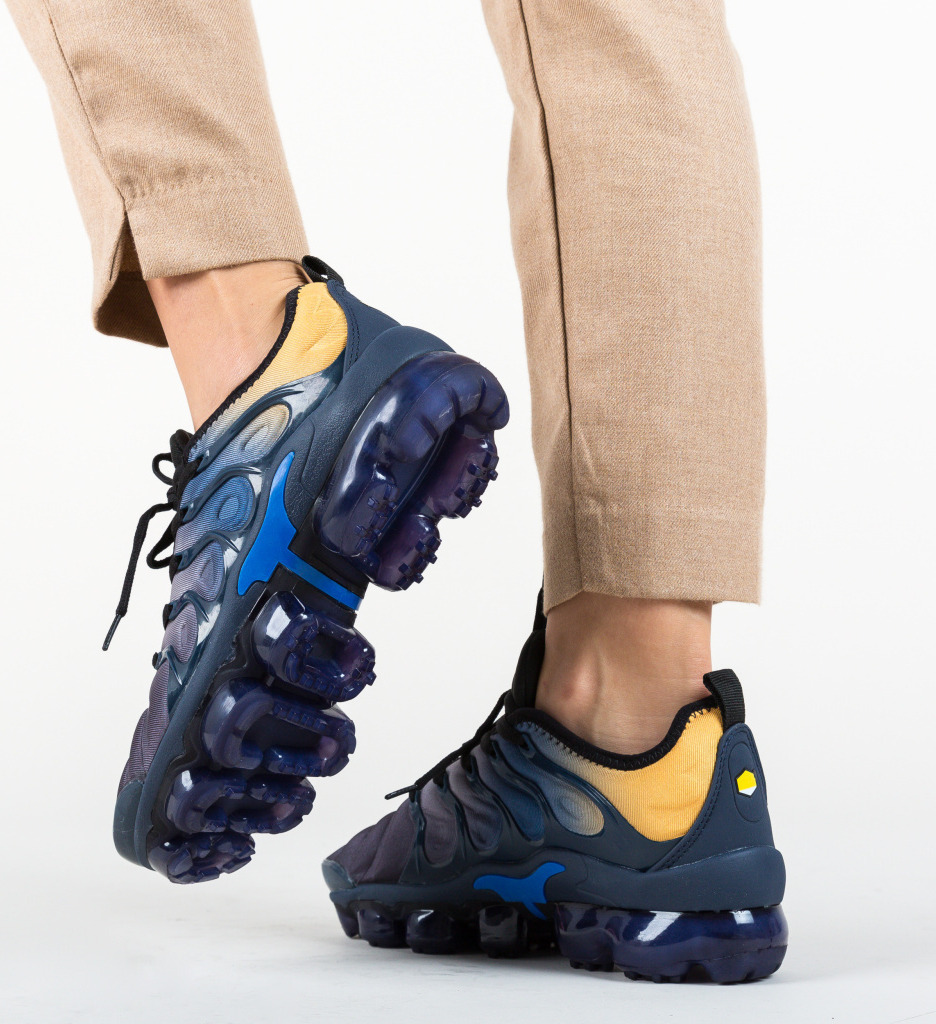 Pantofi Sport Neve Negri 2 - Confort și Stil - imagine 6