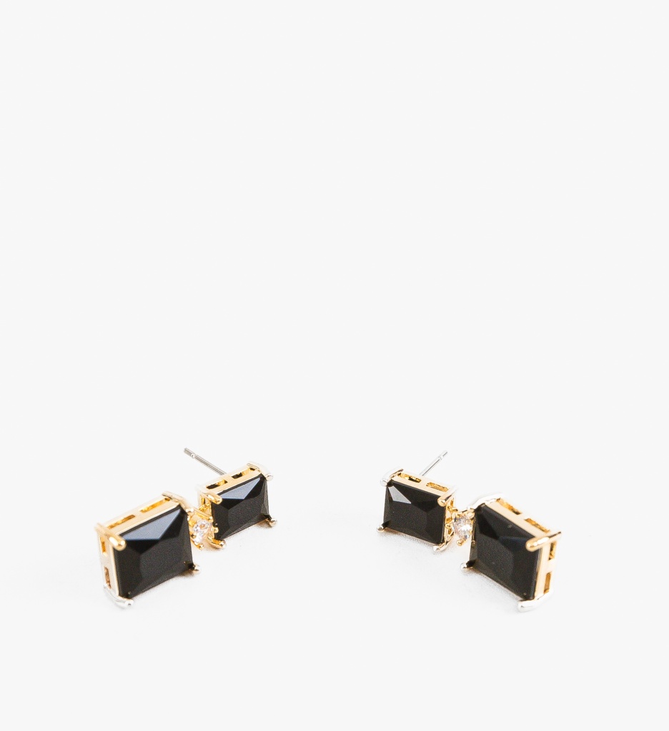 Cercei Ghynes Negri - Eleganță și Stil