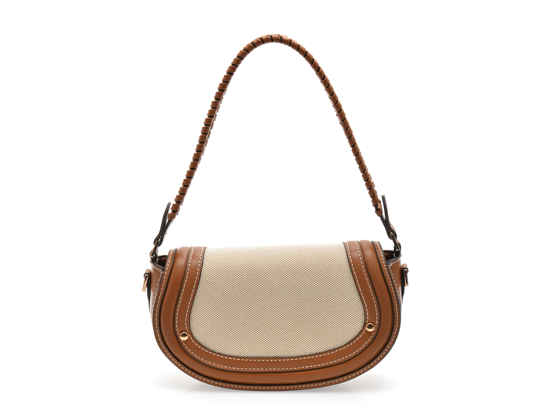 Geanta ALDO KIMYA 230 Maro - Eleganță Textilă