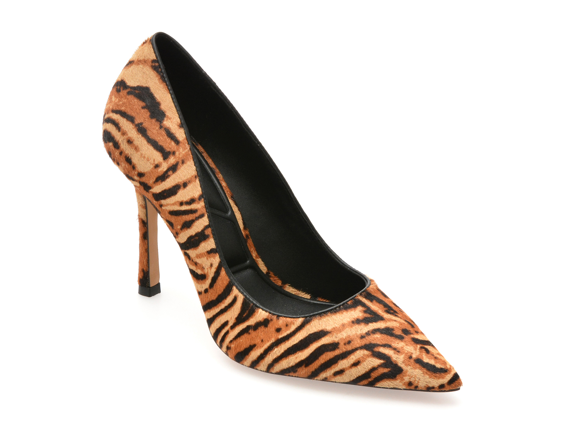 Pantofi ALDO STESSY 3.0 Eleganți și Confortabili