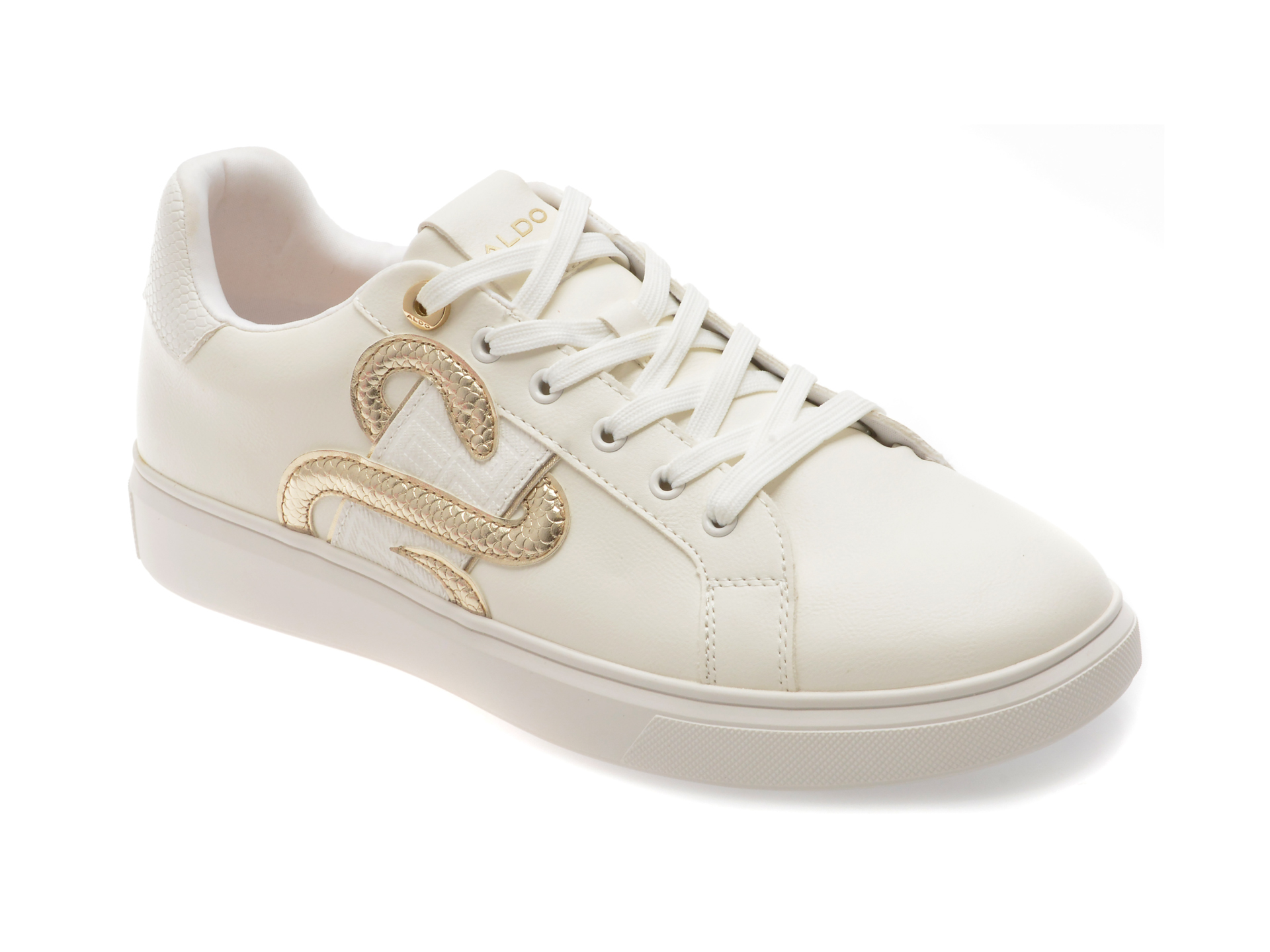 Pantofi ALDO SLITHER 100, Eleganță și Confort