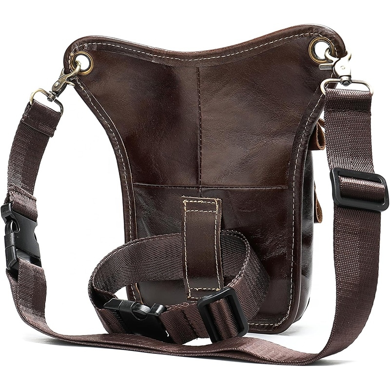 Geanta Tavix GT3797 Delis Piele Naturala - imagine 8