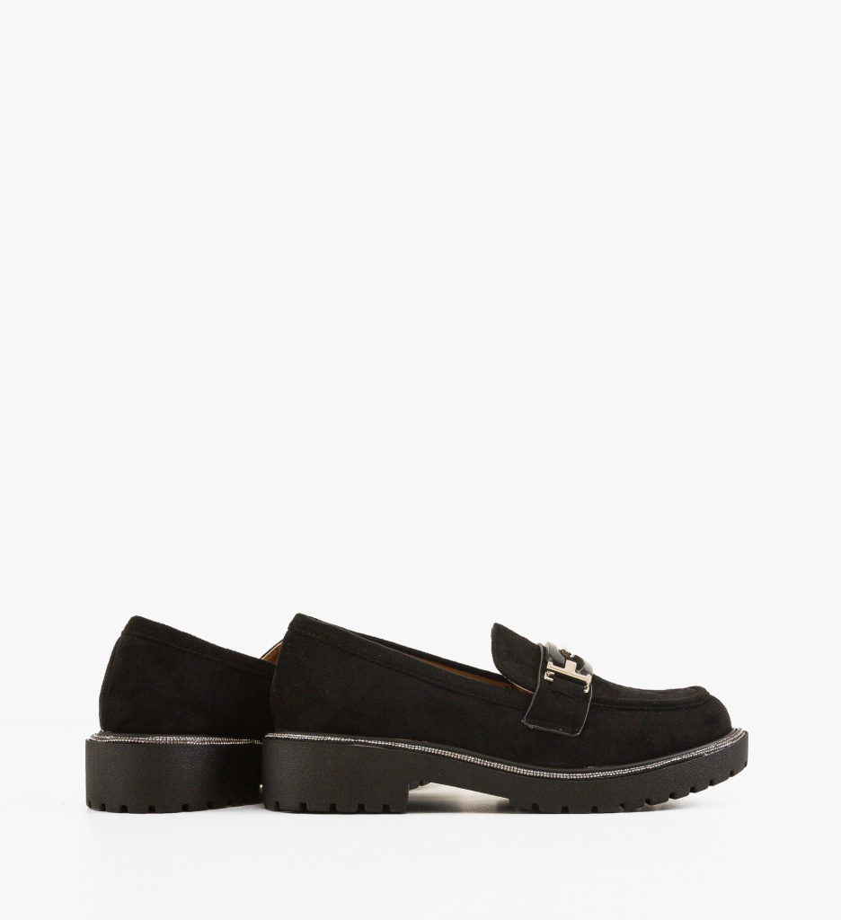 Pantofi Casual Nanni Negri - Confort și Stil Zilnic - imagine 5