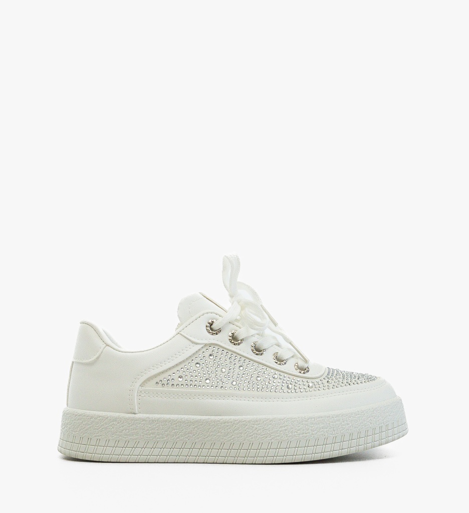 Sneakers Dama Yahay Albi Confort Sport - imagine 6