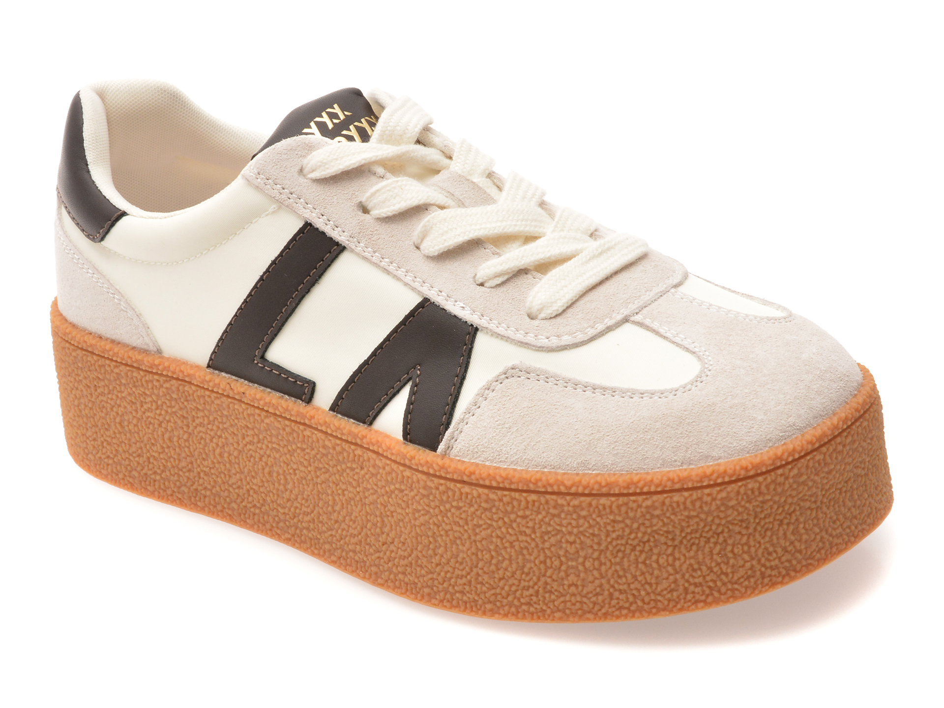 Pantofi Sport GRYXX Albi, Confort și Stil
