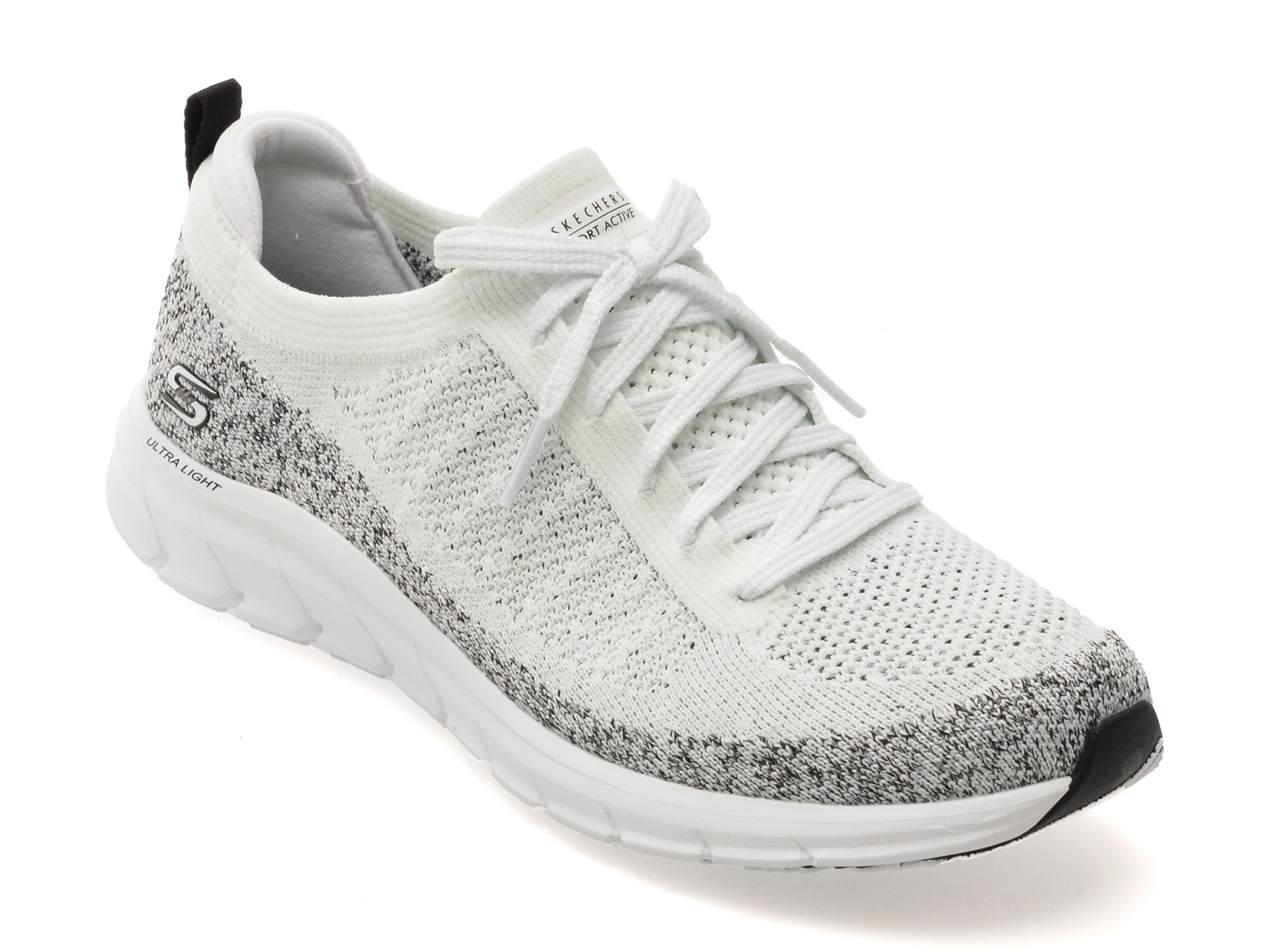 Skechers Pure Flex - Confort și Flexibilitate