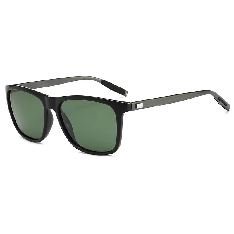 Ochelari Picadili SG057 cu protecție UV400