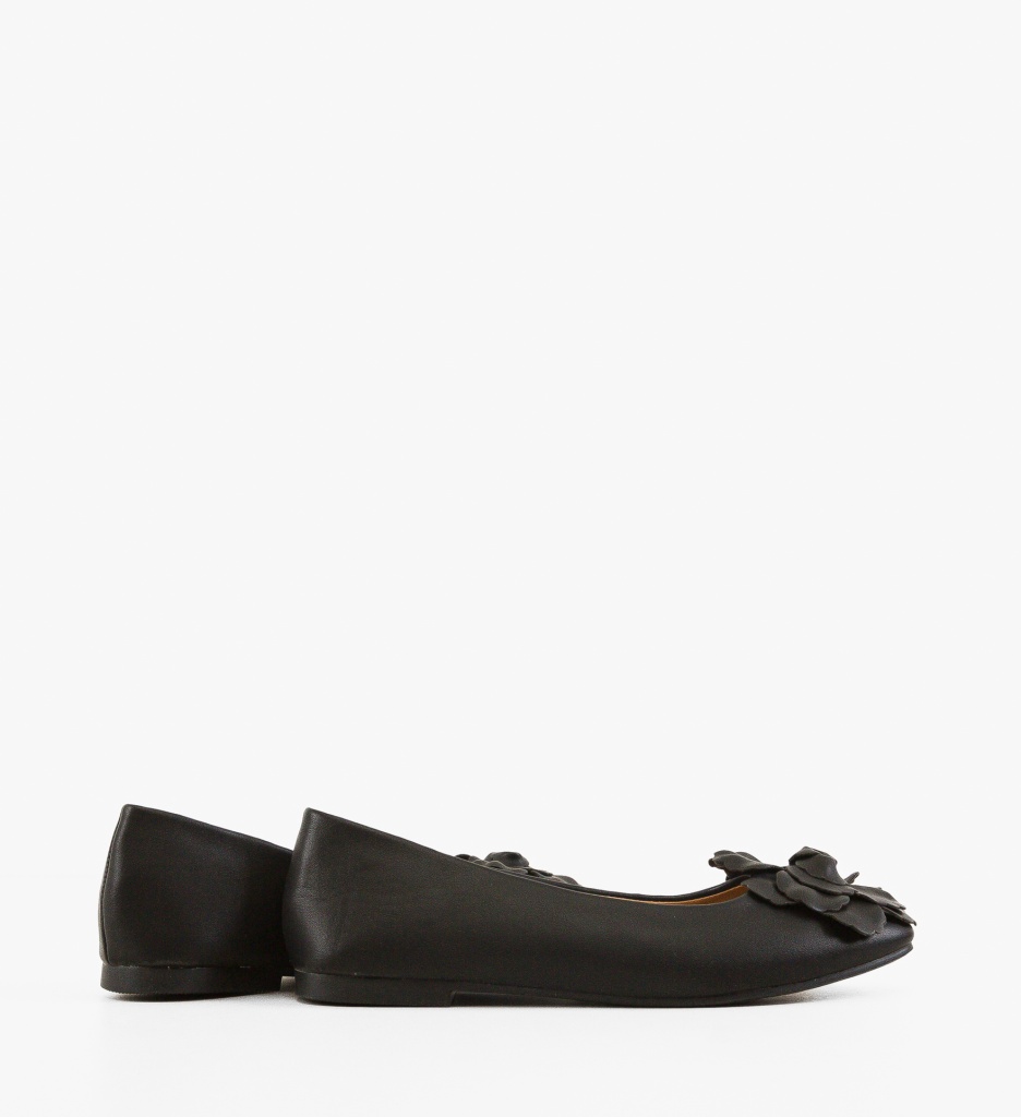 Balerini Dawi Negri - Confort & Stil Casual - imagine 4