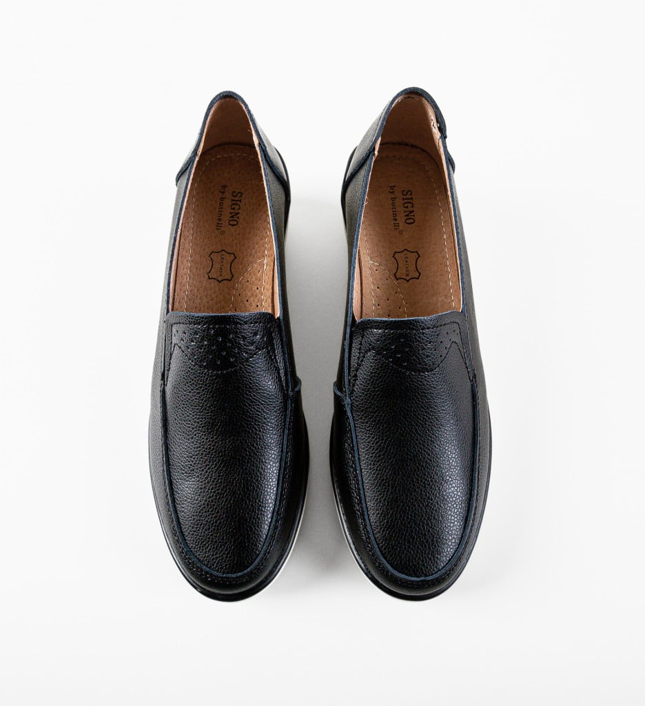 Pantofi Casual Sanam Negri | Confort & Stil - imagine 12