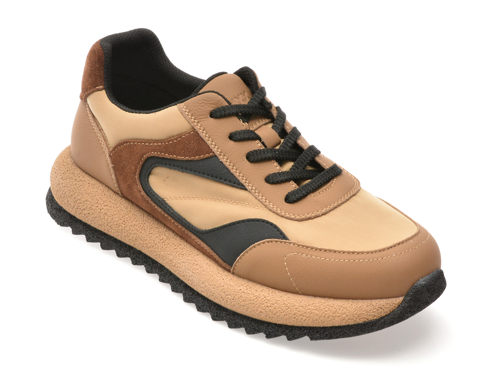 Pantofi Sport GRYXX Maro - Confort & Stil