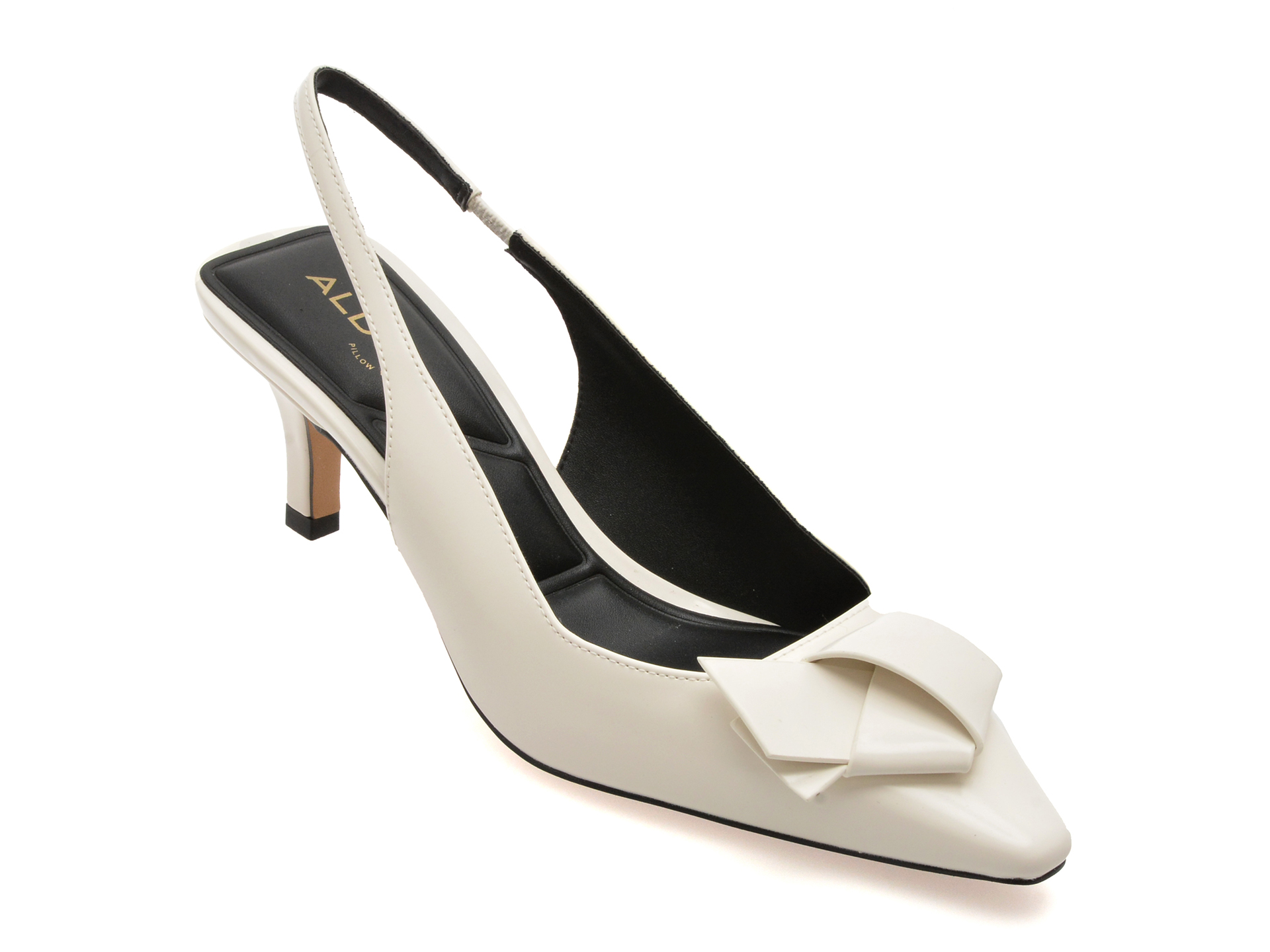 Pantofi ALDO Blaine 100 | Eleganță în Piele Ecologică