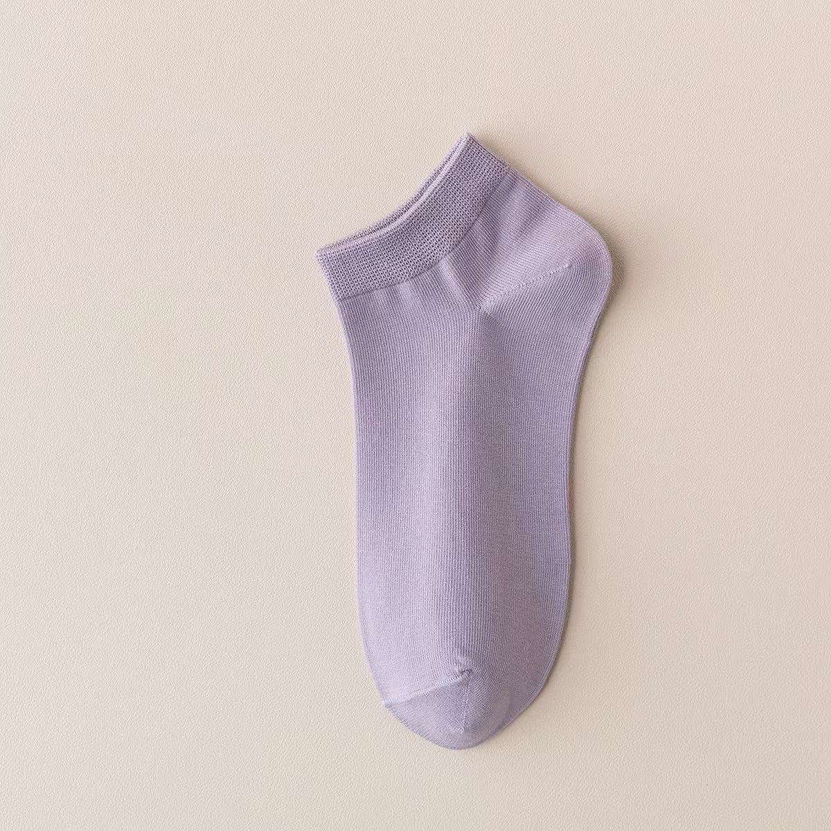 Sosete Picadili Bumbac Confortabile SS186