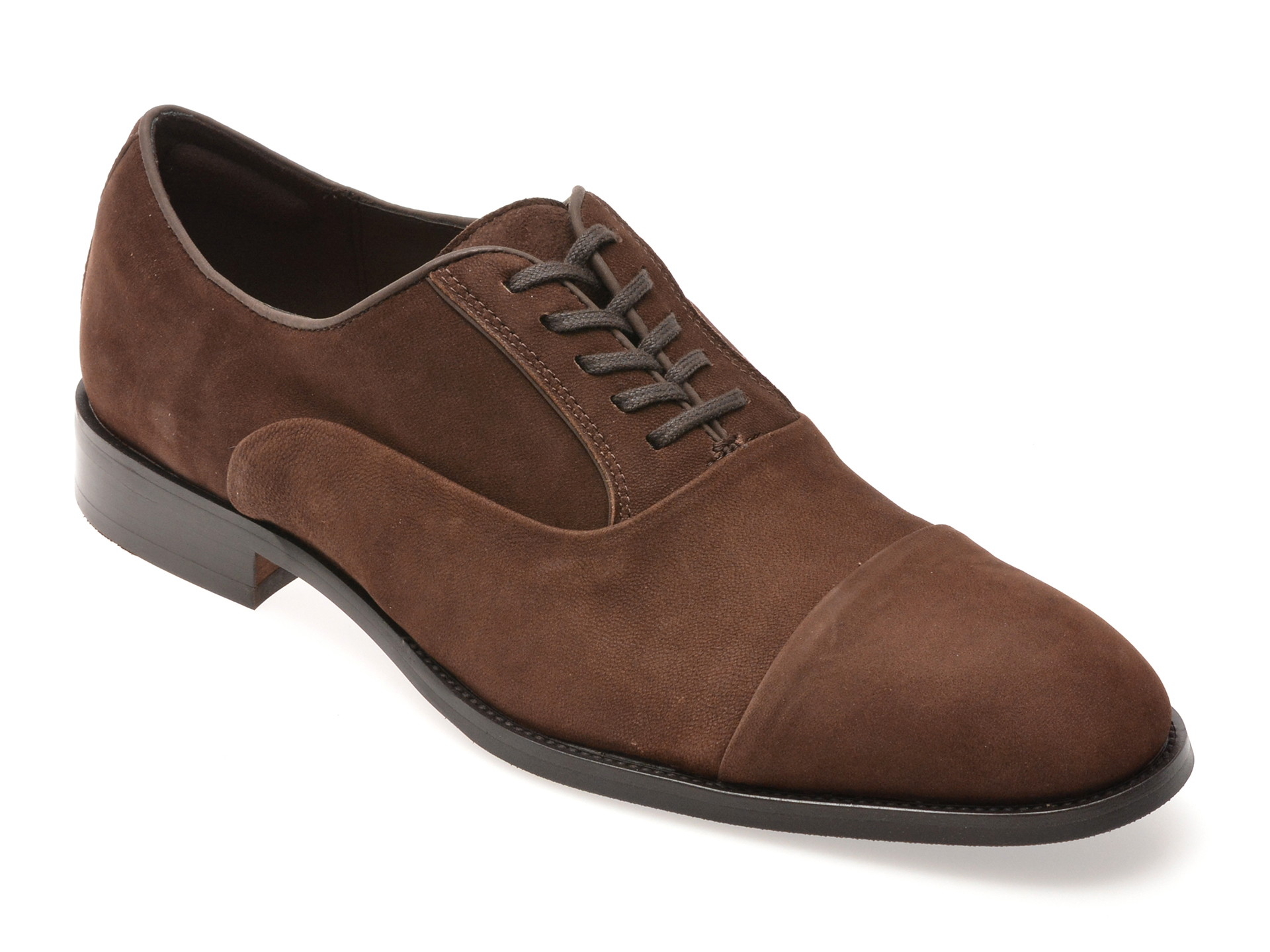 Pantofi Eleganți ALDO Maro Nabuc | Stil Impecabil