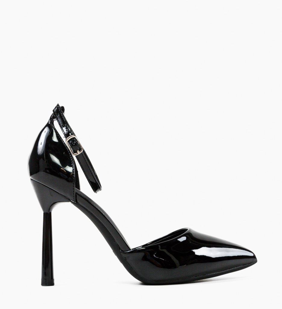 Pantofi Elin Negri | Eleganță și Stil - imagine 6