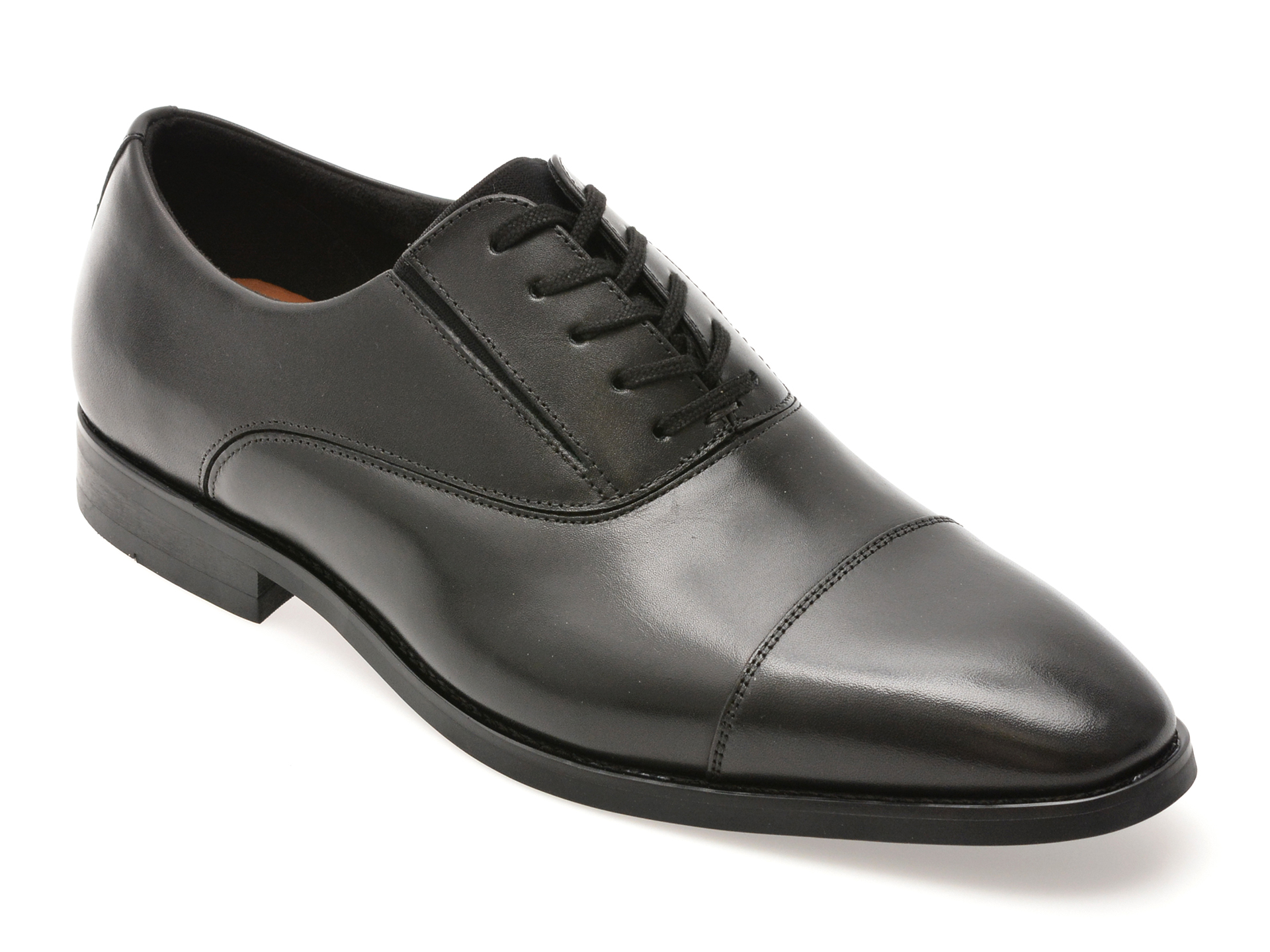 Pantofi Eleganti ALDO PAXLEY | Piele Naturala
